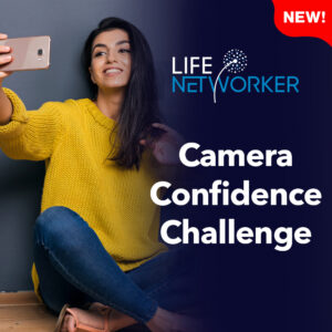 CAMERA CONFIDENCE CHALLENGE